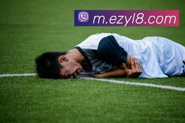 核心证书